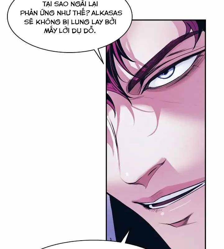 Bất Bại Chân Ma Chap 189 - Next Chap 190
