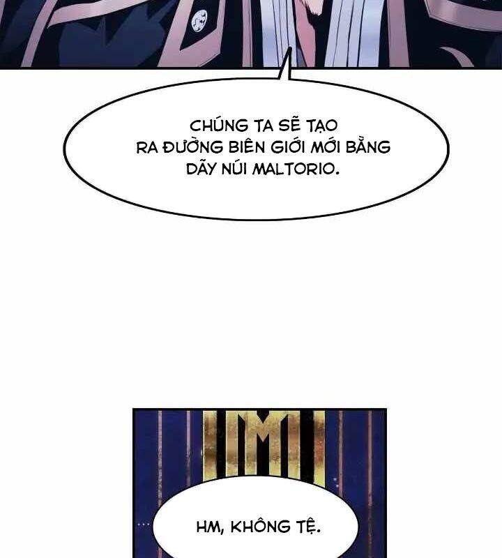 Bất Bại Chân Ma Chap 189 - Next Chap 190