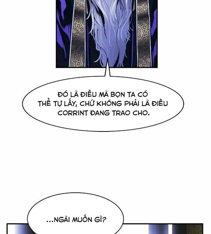 Bất Bại Chân Ma Chap 189 - Next Chap 190