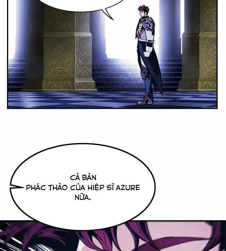 Bất Bại Chân Ma Chap 189 - Next Chap 190
