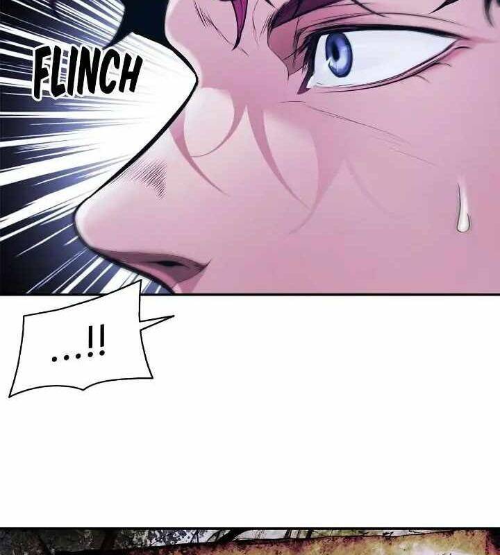 Bất Bại Chân Ma Chap 189 - Next Chap 190