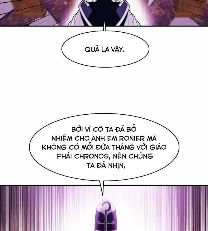 Bất Bại Chân Ma Chap 189 - Next Chap 190