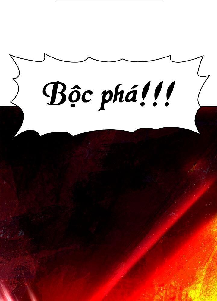 Bất Bại Chân Ma Chap 19 - Next Chap 20