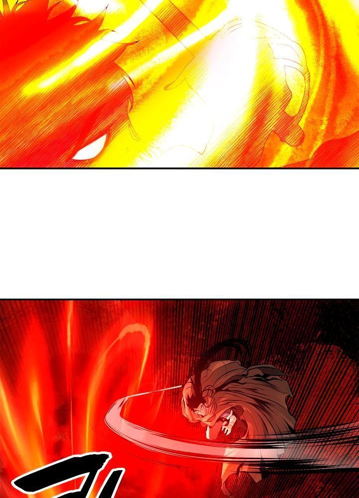Bất Bại Chân Ma Chap 19 - Next Chap 20