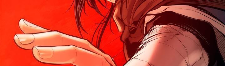 Bất Bại Chân Ma Chap 19 - Next Chap 20