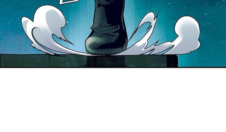 Bất Bại Chân Ma Chap 19 - Next Chap 20