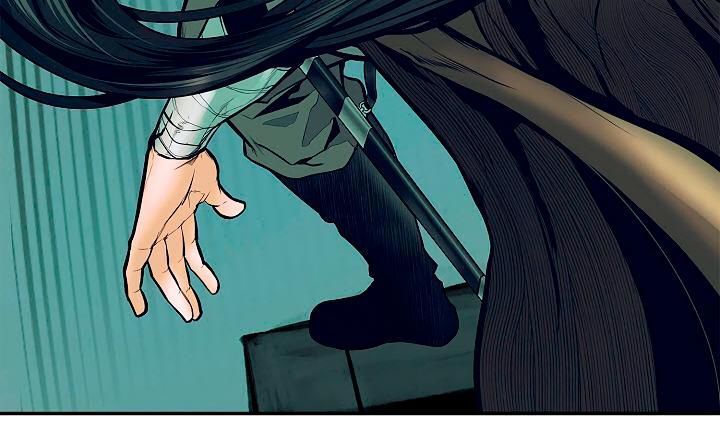 Bất Bại Chân Ma Chap 19 - Next Chap 20