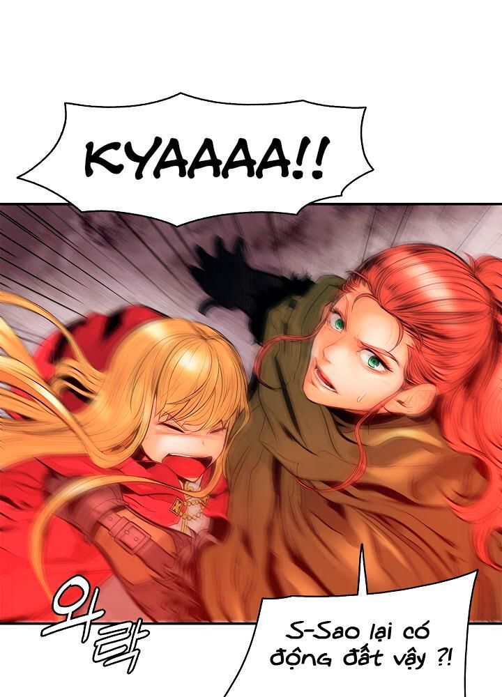 Bất Bại Chân Ma Chap 19 - Next Chap 20