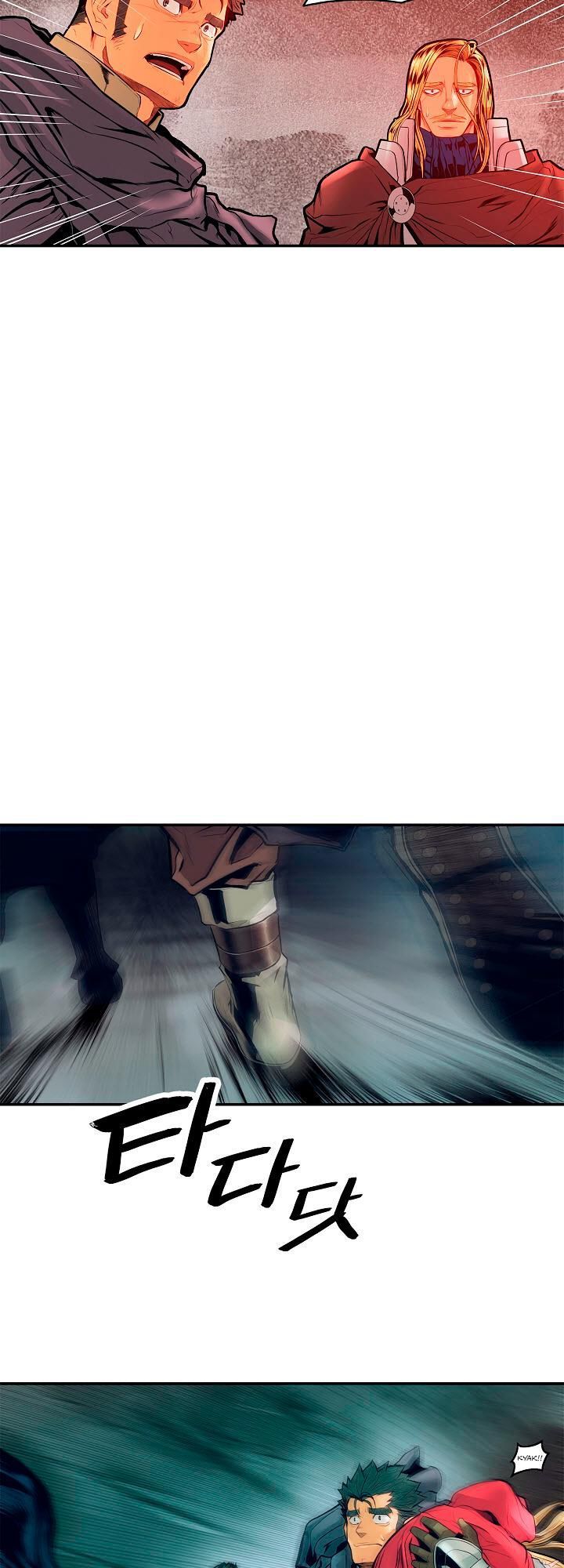 Bất Bại Chân Ma Chap 19 - Next Chap 20