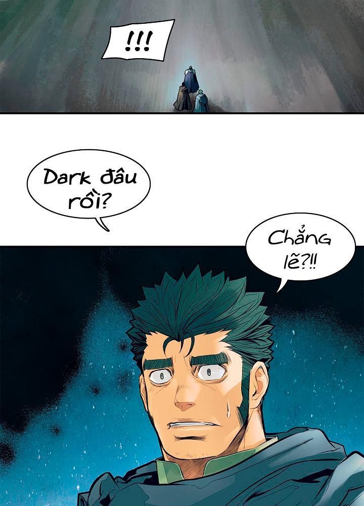 Bất Bại Chân Ma Chap 19 - Next Chap 20