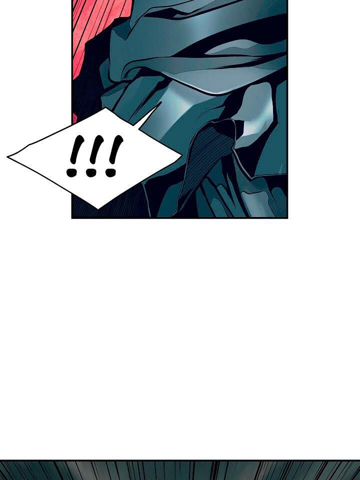 Bất Bại Chân Ma Chap 19 - Next Chap 20