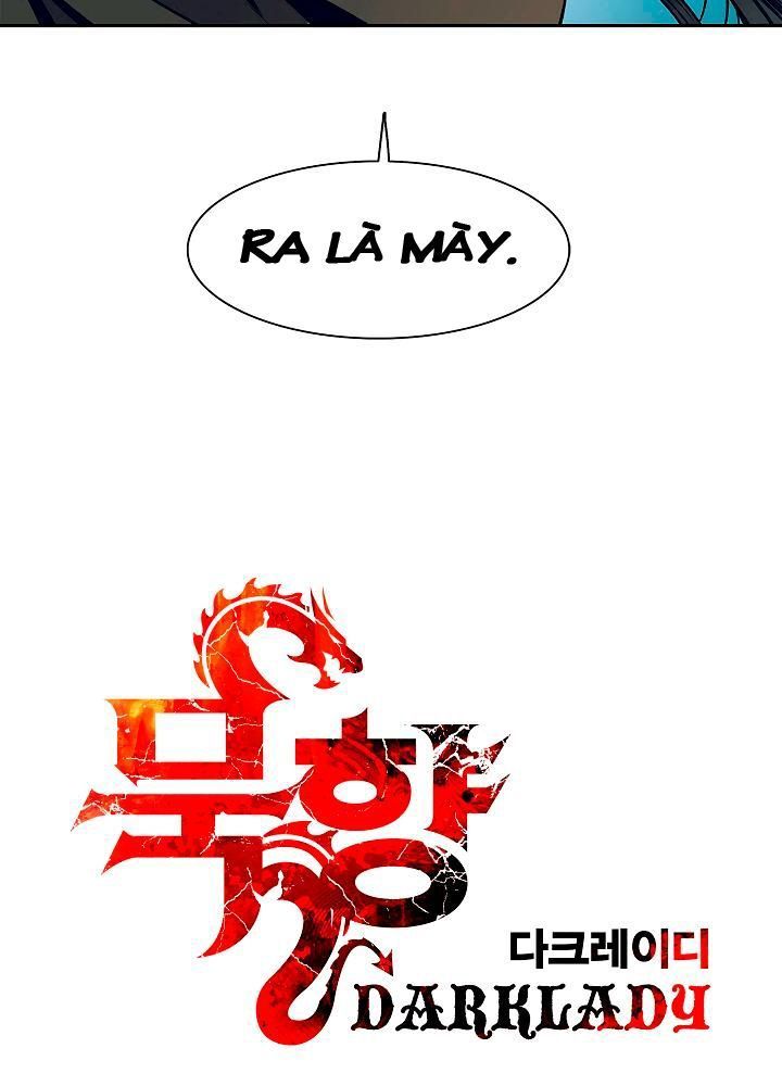 Bất Bại Chân Ma Chap 19 - Next Chap 20