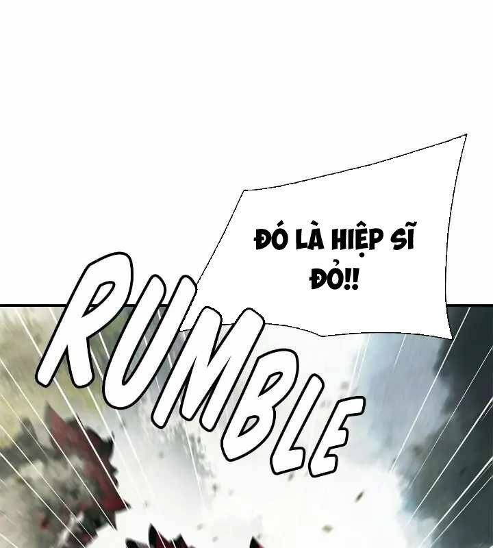 Bất Bại Chân Ma Chap 190 - Next Chap 191