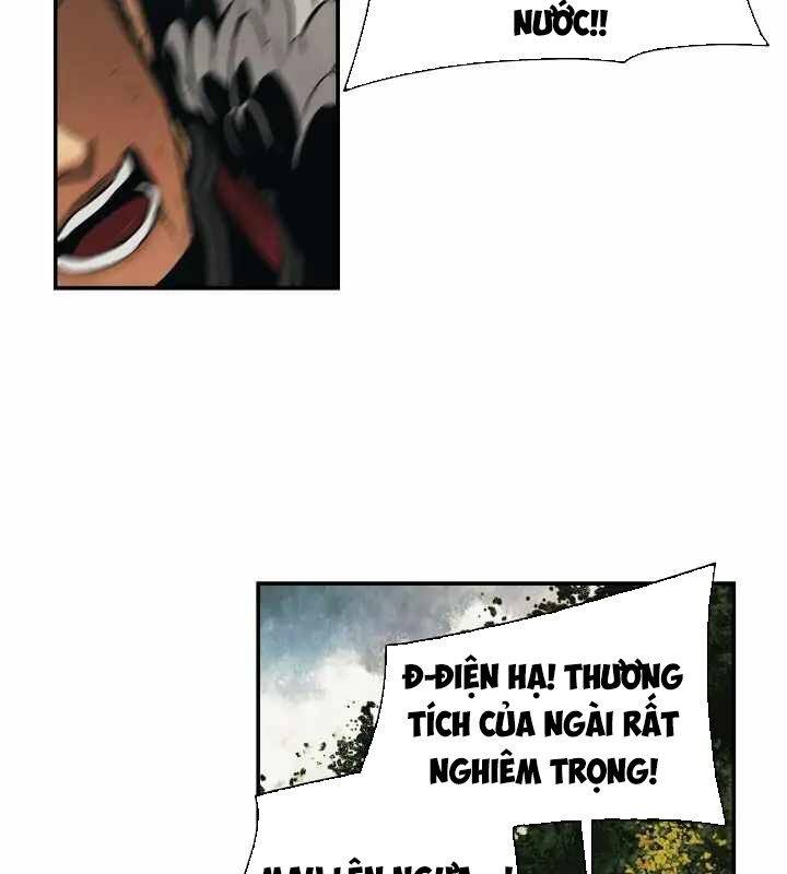 Bất Bại Chân Ma Chap 190 - Next Chap 191