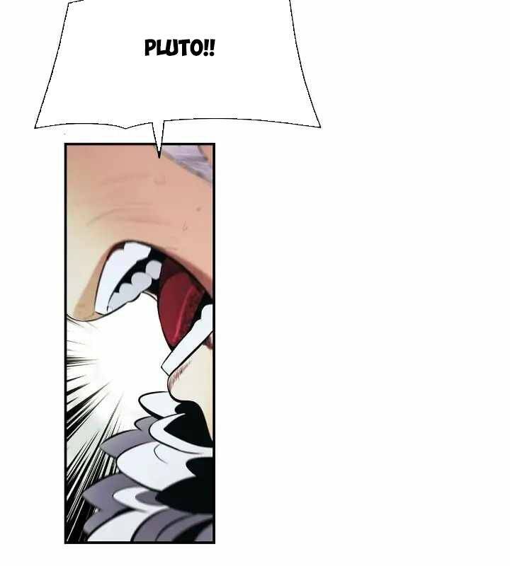 Bất Bại Chân Ma Chap 190 - Next Chap 191