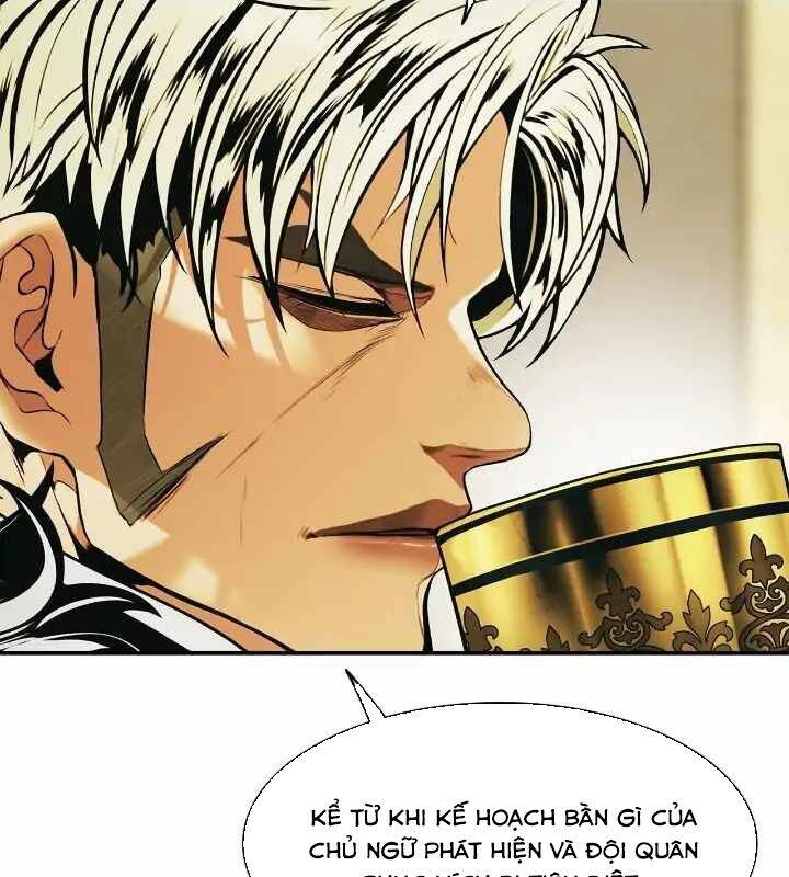Bất Bại Chân Ma Chap 190 - Next Chap 191