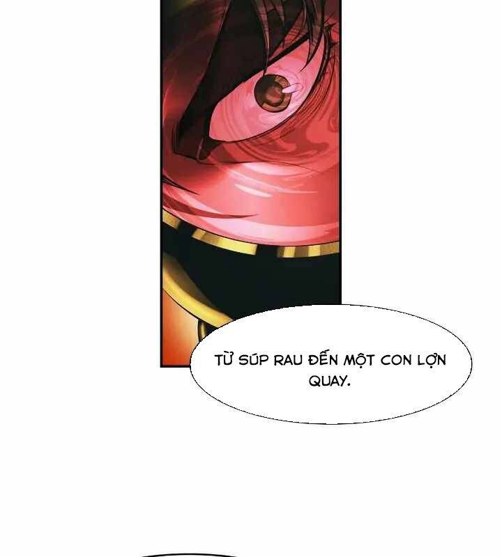 Bất Bại Chân Ma Chap 190 - Next Chap 191