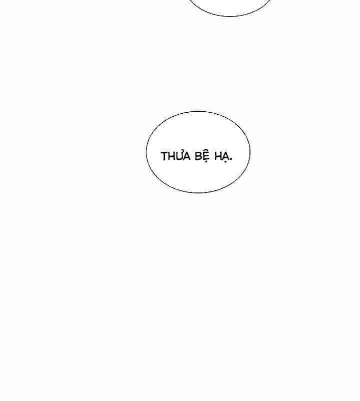 Bất Bại Chân Ma Chap 190 - Next Chap 191