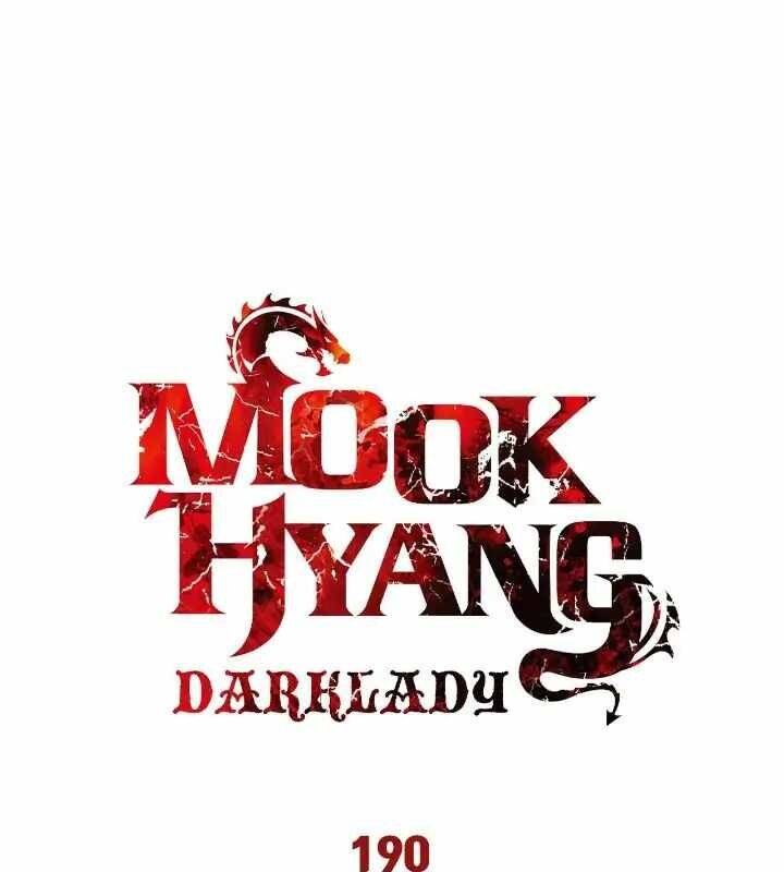Bất Bại Chân Ma Chap 190 - Next Chap 191