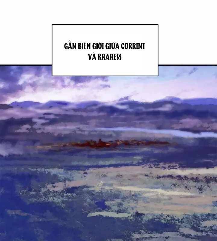 Bất Bại Chân Ma Chap 190 - Next Chap 191