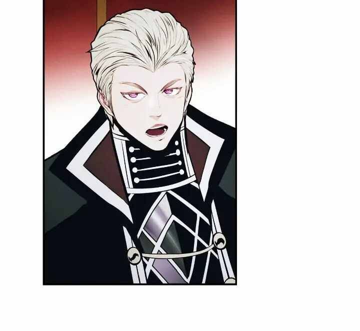 Bất Bại Chân Ma Chap 190 - Next Chap 191