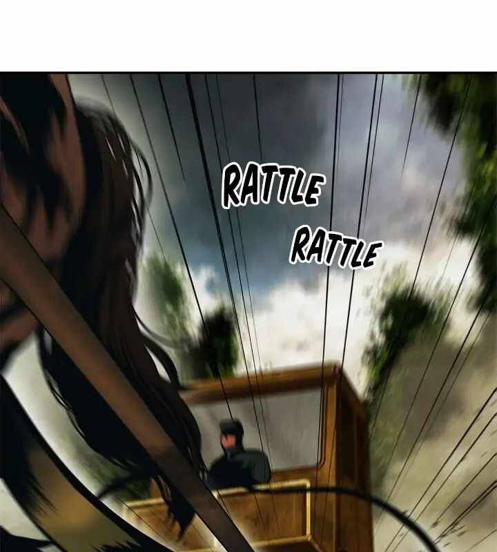 Bất Bại Chân Ma Chap 190 - Next Chap 191