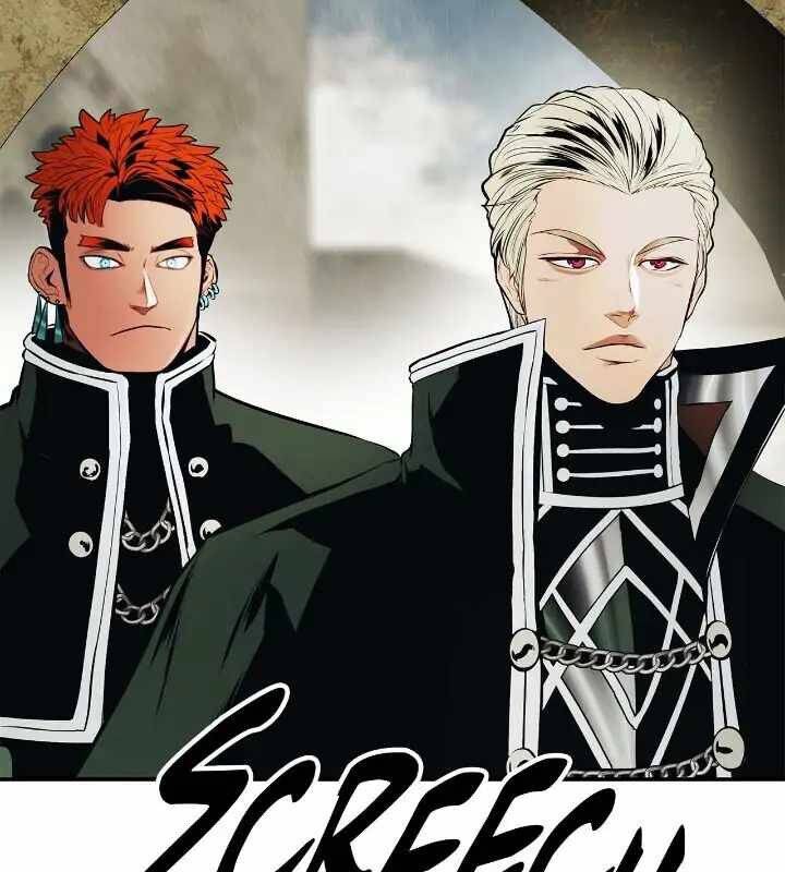 Bất Bại Chân Ma Chap 190 - Next Chap 191