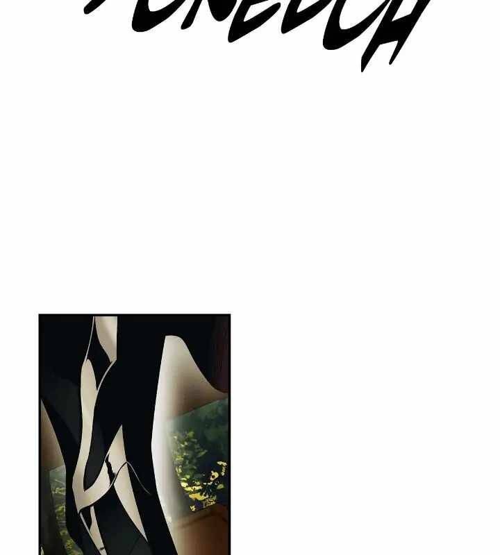 Bất Bại Chân Ma Chap 190 - Next Chap 191