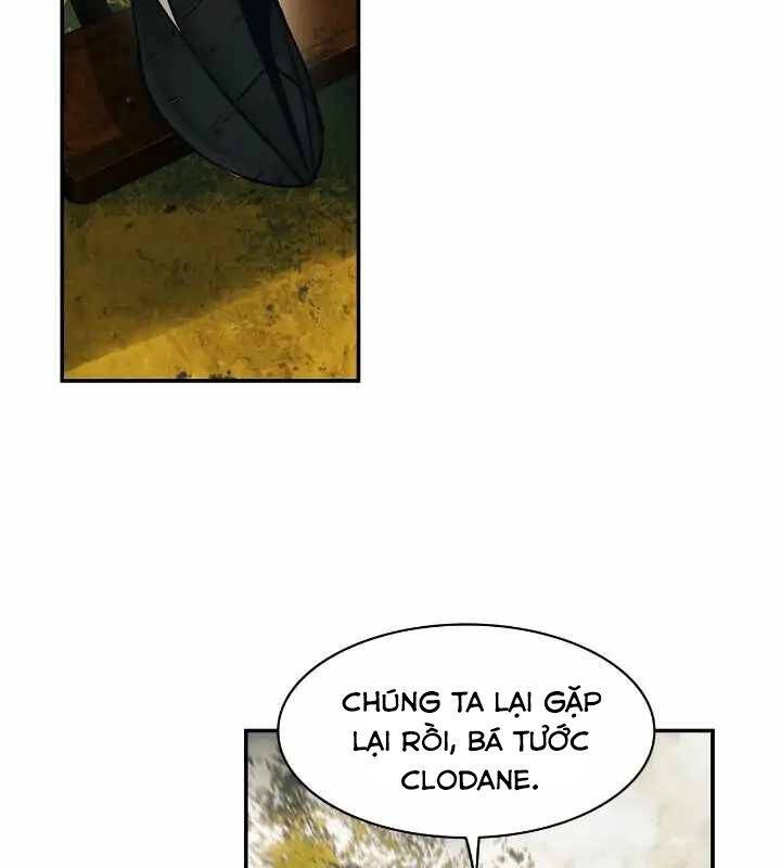 Bất Bại Chân Ma Chap 190 - Next Chap 191
