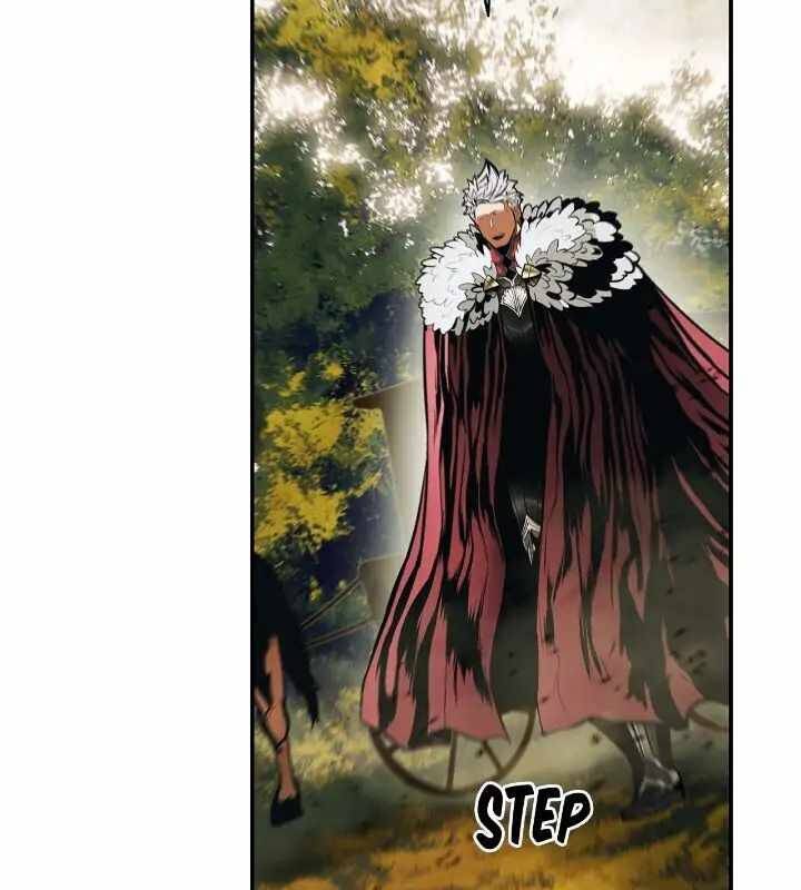 Bất Bại Chân Ma Chap 190 - Next Chap 191