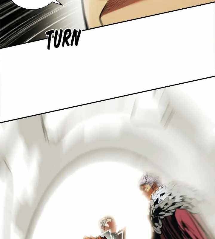 Bất Bại Chân Ma Chap 190 - Next Chap 191