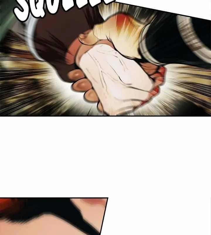 Bất Bại Chân Ma Chap 190 - Next Chap 191