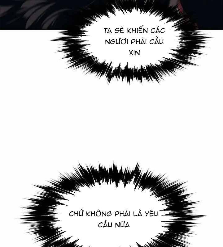 Bất Bại Chân Ma Chap 190 - Next Chap 191