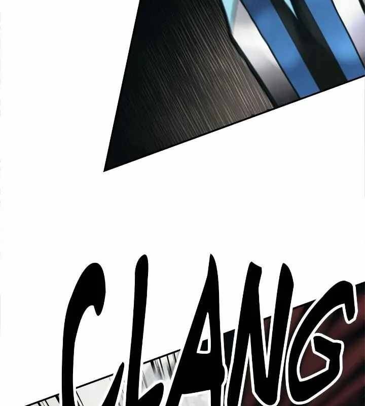 Bất Bại Chân Ma Chap 190 - Next Chap 191
