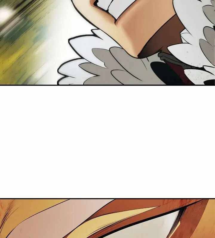 Bất Bại Chân Ma Chap 190 - Next Chap 191