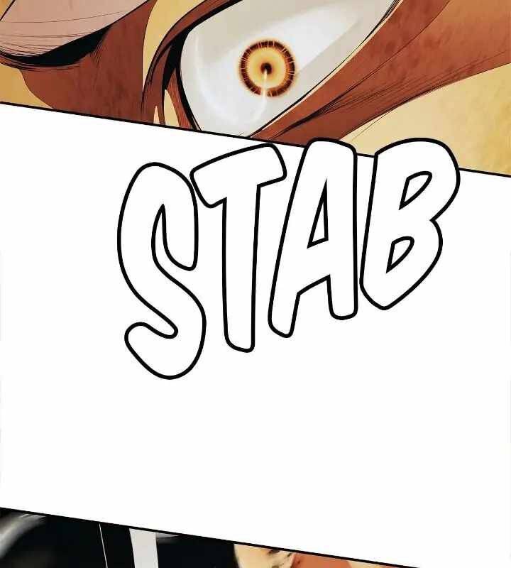 Bất Bại Chân Ma Chap 190 - Next Chap 191