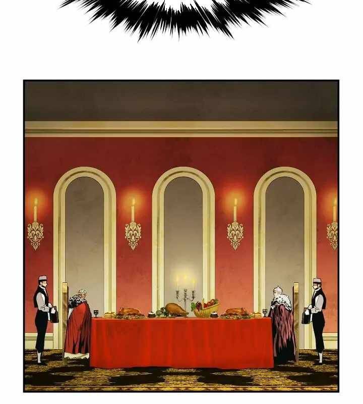 Bất Bại Chân Ma Chap 190 - Next Chap 191