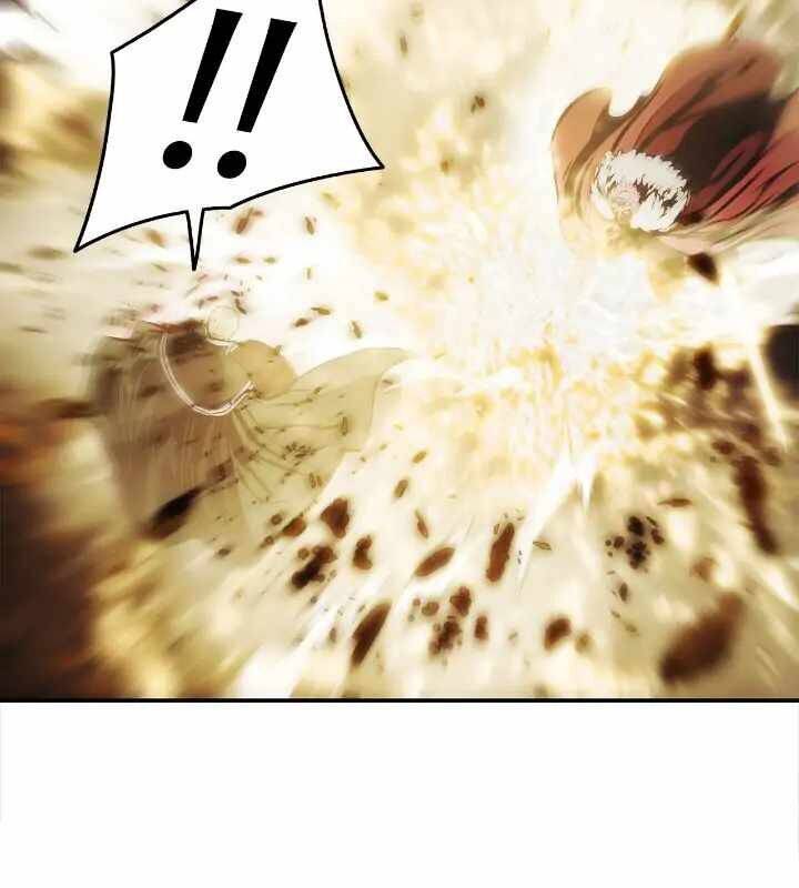 Bất Bại Chân Ma Chap 190 - Next Chap 191