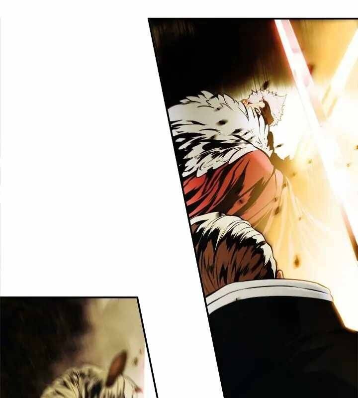 Bất Bại Chân Ma Chap 190 - Next Chap 191