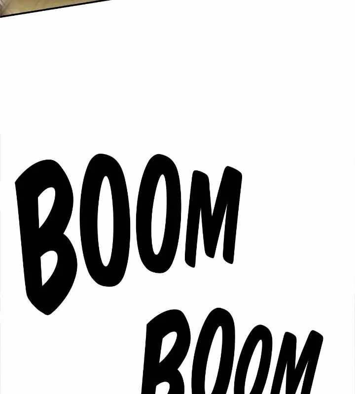 Bất Bại Chân Ma Chap 190 - Next Chap 191