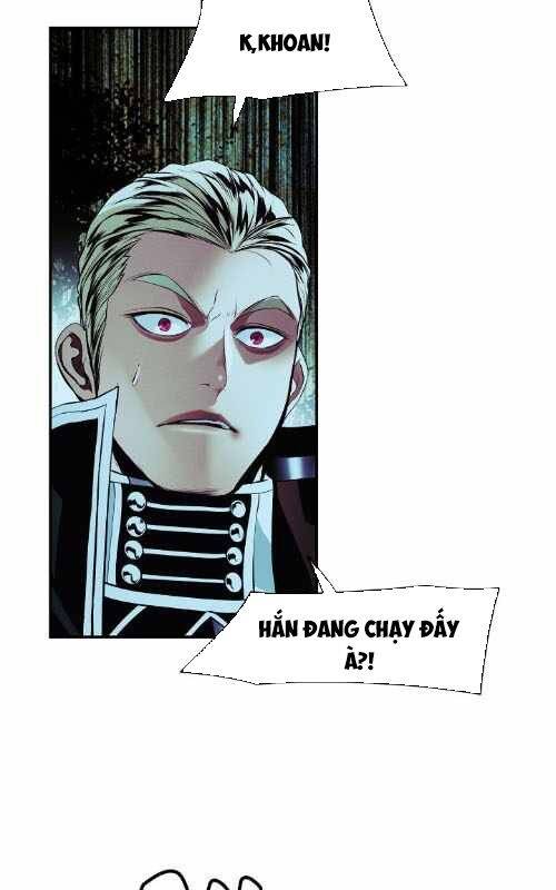 Bất Bại Chân Ma Chap 191 - Next Chap 192