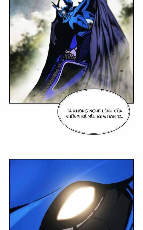 Bất Bại Chân Ma Chap 191 - Next Chap 192