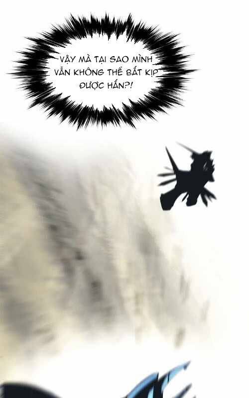 Bất Bại Chân Ma Chap 191 - Next Chap 192