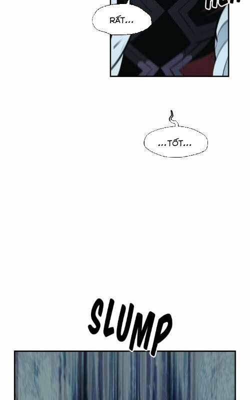 Bất Bại Chân Ma Chap 191 - Next Chap 192