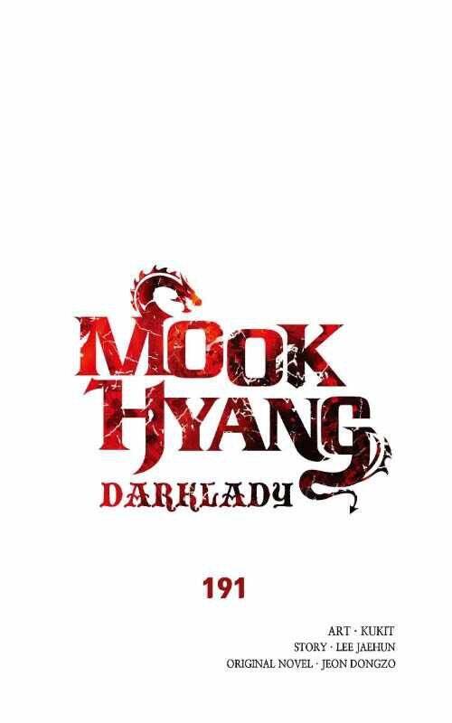 Bất Bại Chân Ma Chap 191 - Next Chap 192