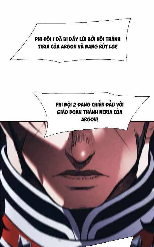 Bất Bại Chân Ma Chap 191 - Next Chap 192