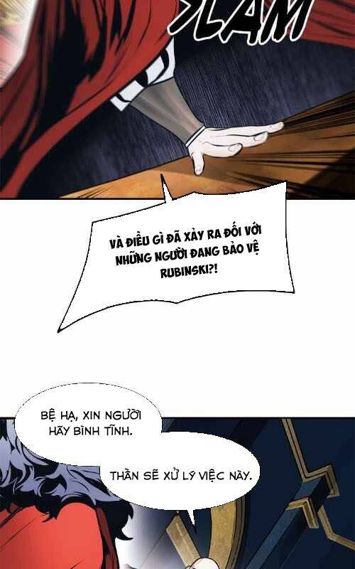 Bất Bại Chân Ma Chap 191 - Next Chap 192
