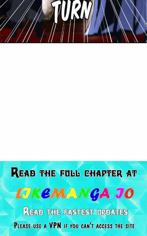 Bất Bại Chân Ma Chap 191 - Next Chap 192