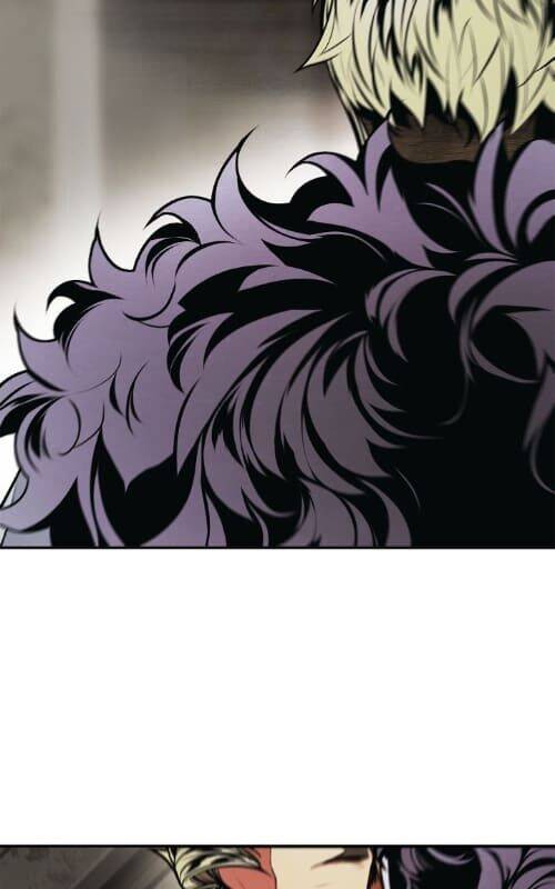 Bất Bại Chân Ma Chap 191 - Next Chap 192