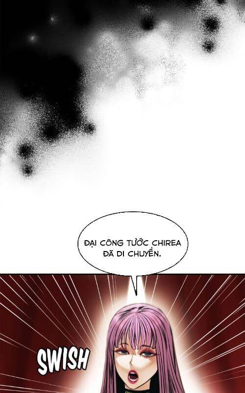 Bất Bại Chân Ma Chap 191 - Next Chap 192